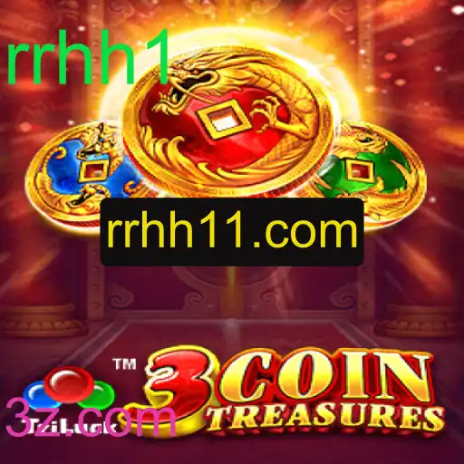 Explorando o Mundo de 3CoinTreasures: Uma Aventura de Jogo Única