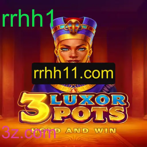 Descubra o Fascinante Jogo 3LuxorPots: Regras e Estratégias