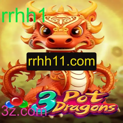 Descubra o Fascinante Mundo do Jogo de Tabuleiro 3PotDragons