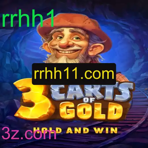 Descubra o Fascinante Mundo de 3cartsOfGold: Um Jogo de Estratégia Inovador