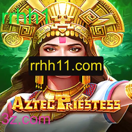 AztecPriestess: Exploração Misteriosa e Estratégica