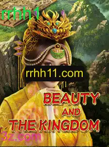 Descubra o Fascinante Mundo de BeautyAndTheKingdom