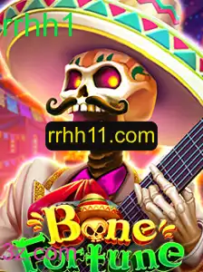 Explorando BoneFortune: O Jogo de Estratégia Que Está Conquistando o Mundo
