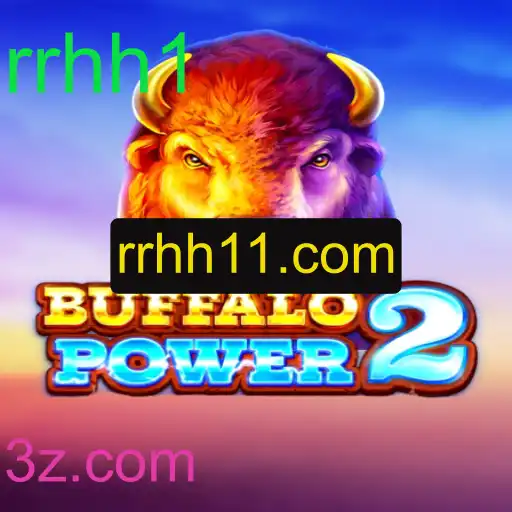 Explorando BuffaloPower2: Um Mergulho Nas Regras e Estrutura do Jogo