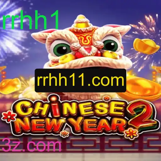 Explorando o Fascinante Jogo CHINESENEWYEAR2: Aventura e Emoção