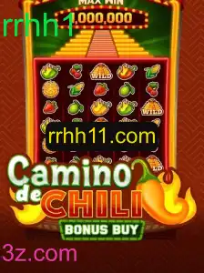 Descubra CaminodeChiliBonusBuy: O Desafio Arrebatador do Mundo dos Jogos