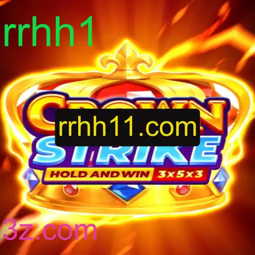 Crownstrike: O Novo Sensação dos Jogos de Estratégia