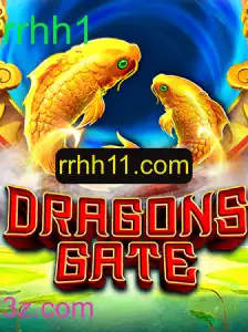 Explorando o Universo de DragonsGate