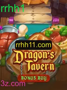 Explorando DragonsTavern: O Novo Fenômeno dos Jogos de Tabuleiro