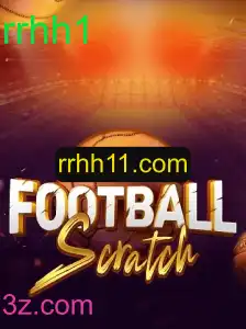 Explorando o Mundo de FootballScratch: Um Jogo Revolucionário