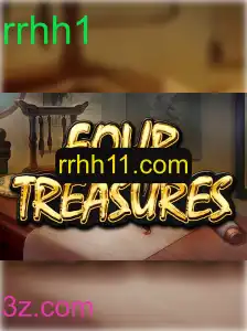 Explorando o Mundo de FourTreasures: Um Jogo de Estratégia Inovador
