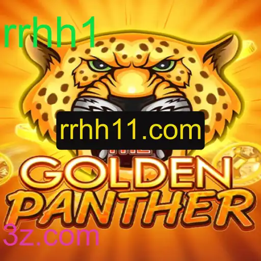 Descubra GOLDENPANTHER: O Novo Jogo que Está Conquistando o Mundo
