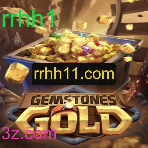 Explorando o Mundo de GemstonesGold: Um Guia Completo para Novos Jogadores