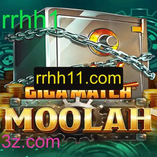 GigaMatchMoolah: Um Novo Desafio no Mundo dos Jogos