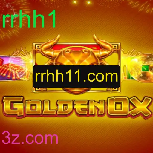 GoldenOx: Explorando o Universo do Jogo e suas Regras