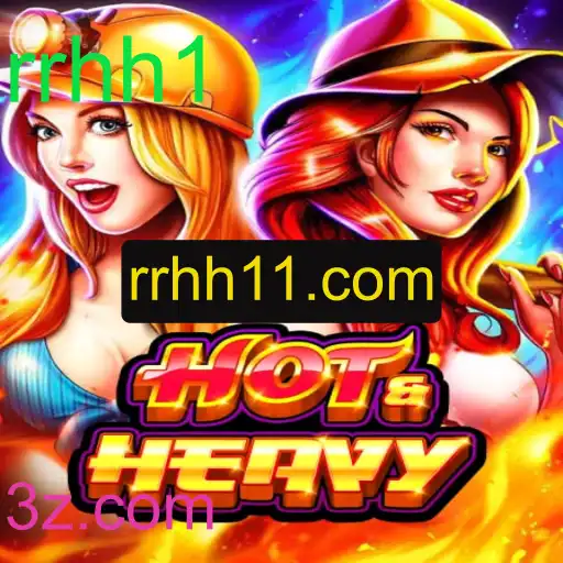 Descubra o Mundo Fascinante de HotHeavy: Um Mergulho nos Detalhes do Jogo