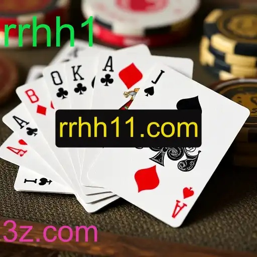 Jogos de cartas