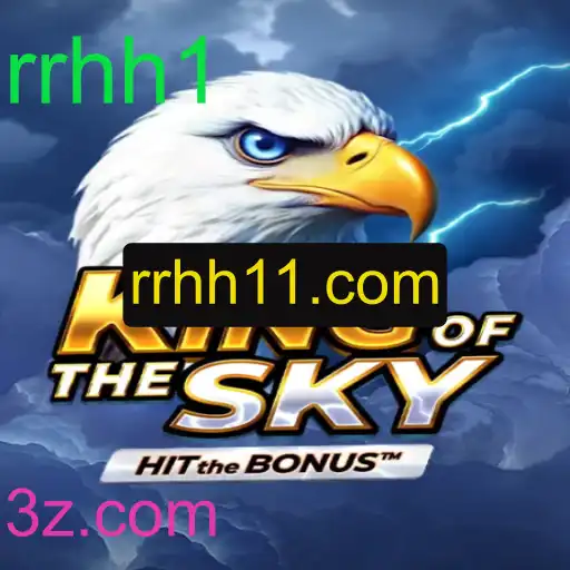 Descubra o Mundo de KingOfTheSky: Um Mergulho na Aventura dos Céus