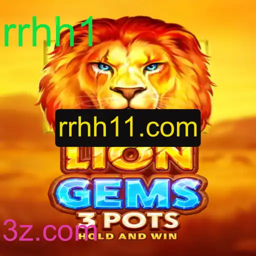 Descubra o Fascinante Mundo de LionGems3pots: Regras e Inovações