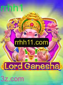 Explorando o Mundo de LordGanesha: Regras e Estratégias do Jogo do Momento