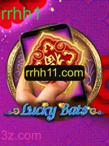 LuckyBatsM: Um Mergulho no Mundo dos Morcegos da Sorte