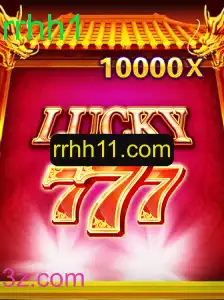 LuckySeven: Um Guia Completo para o Jogo do Momento