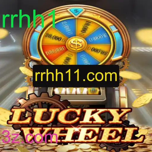 Descubra o Fascinante Mundo de LuckyWheel