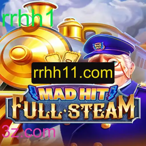 Explorando a Aventura em MadHitFullSteam