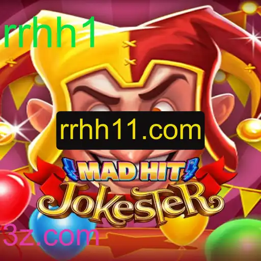 MadHitJokester: O Jogo de Cartas que Conquista Jovens e Adultos