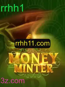 Explorando MoneyMinter: Estratégia e Empreendedorismo no Mundo dos Jogos