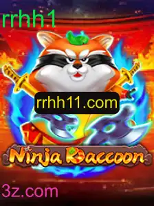 Descubra o Mundo Emocionante de NinjaRaccoon: Um Jogo de Estratégia e Aventura