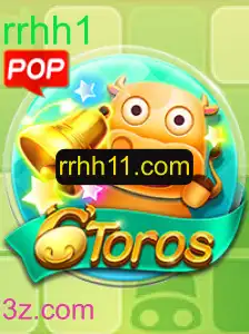 Descubra o Novo Jogo Sensação: 6Toros e suas Regras Intrigantes