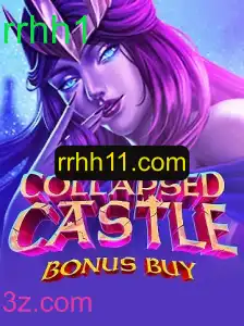 Explorando CollapsedCastleBonusBuy: Uma Jornada de Aventura e Estratégia