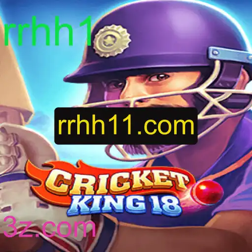 CricketKing18: Mergulhando no Novo Fenômeno dos Jogos Digitais