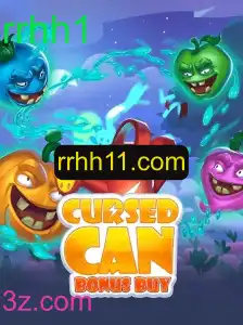 Explorando o Intrigante Mundo do Jogo CursedCanBonusBuy