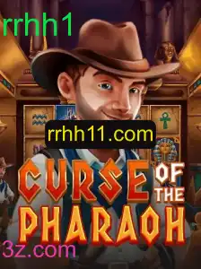 Explorando o Universo de CurseofthePharaoh: Aventuras e Regras