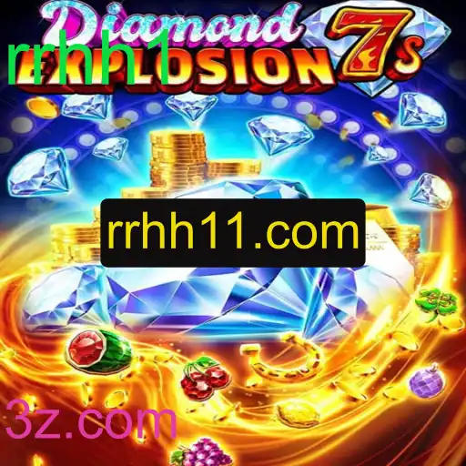 Explorando o Mundo de DiamondExplosion7s: Um Jogo de Estratégia e Emoção