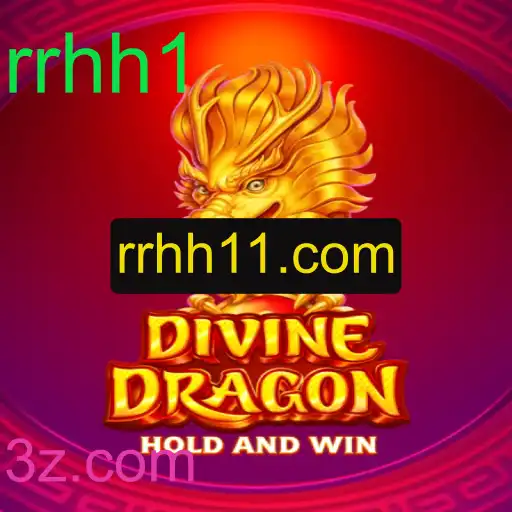 Descubra o Universo de DivineDragon: Um Jogo de Aventuras e Estratégia