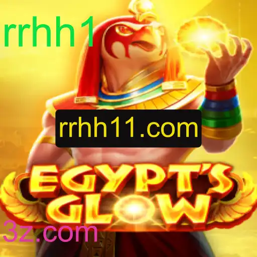 Explorando o Fascinante Jogo EgyptsGlow: Uma Aventura no Egito Antigo