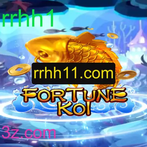 Descubra o Fascinante Mundo de 'FORTUNEKOI'