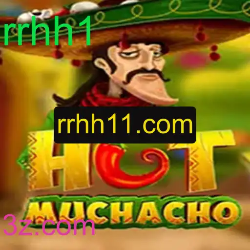 Descubra 'HotMuchacho': Um Jogo Empolgante para Todas as Idades