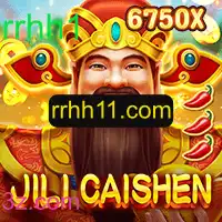 Descubra o Fascinante Mundo de JILICaishen