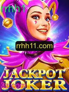 Explorando o Emocionante Mundo de JackpotJoker: Um Guia Completo