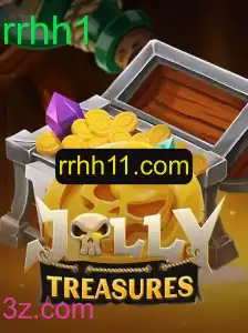 Explorando JollyTreasures: Um Mergulho nas Regras e Dinâmicas do Jogo