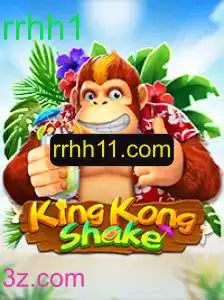 Explorando o Impactante Mundo de KingKongShake: Um Jogo de Estratégia