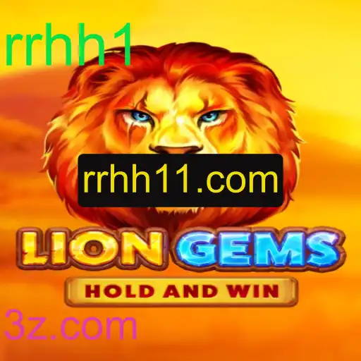 Descubra o Fascinante Mundo de LionGems: O Jogo que Encanta e Surpreende