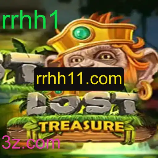 Descubra 'LostTreasure': O Jogo de Aventura e Estratégia do Ano