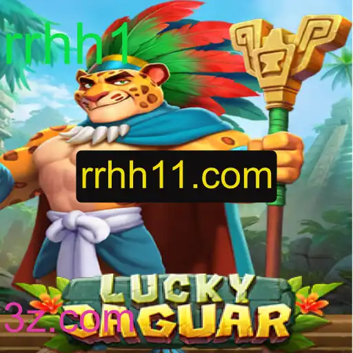 Explorando LuckyJaguar: Um Jogo Envolvente e Atual