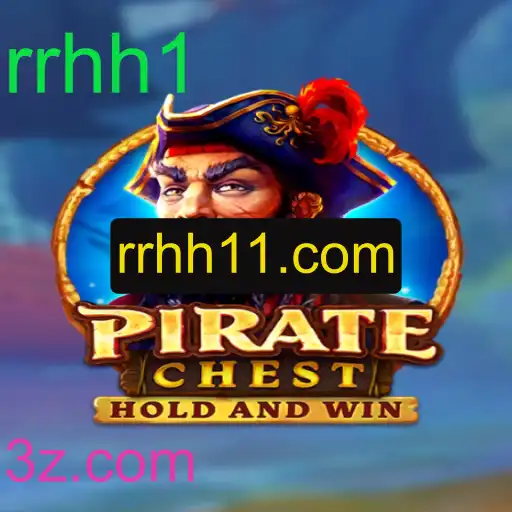 PirateChest: Aventura e Estratégia nos Mares Virtuais