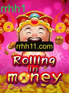Explorando o Fascinante Mundo de RollingInMoney: O Jogo de Estratégia e Aventura